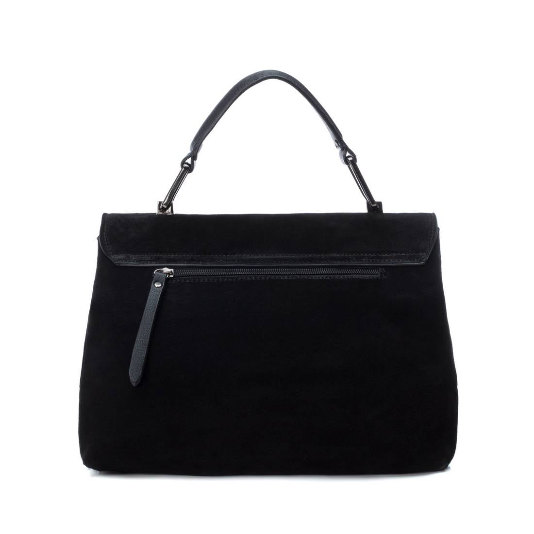 CARMELA WOMEN'S BAG 08618701