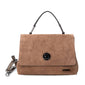 BOLSA DE MULHER CARMELA 08618702