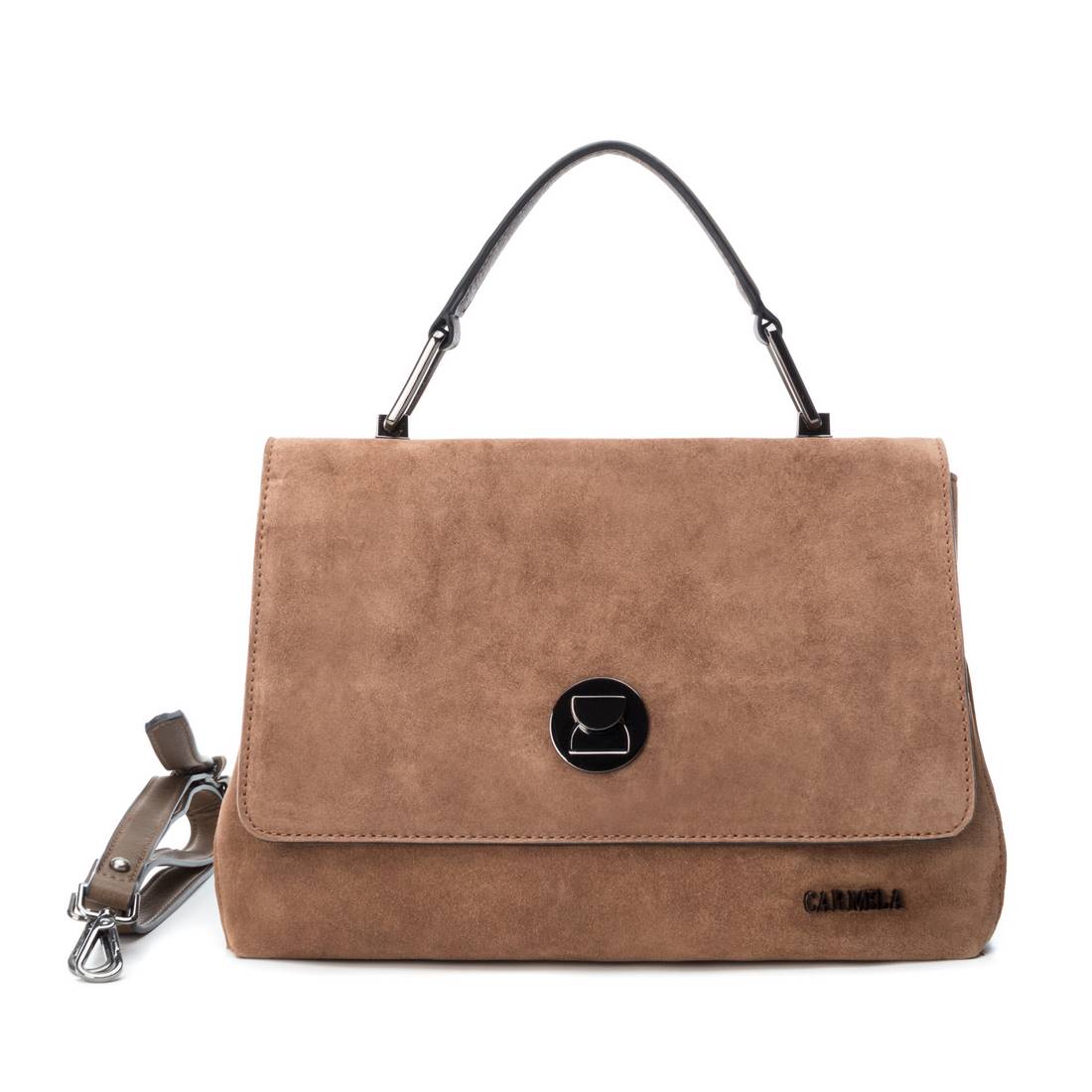 CARMELA WOMEN'S BAG 08618702