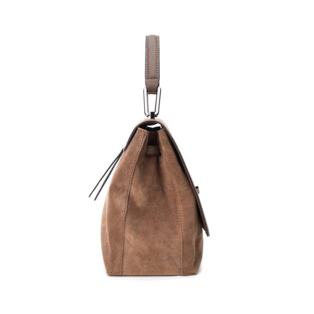 CARMELA WOMEN'S BAG 08618702