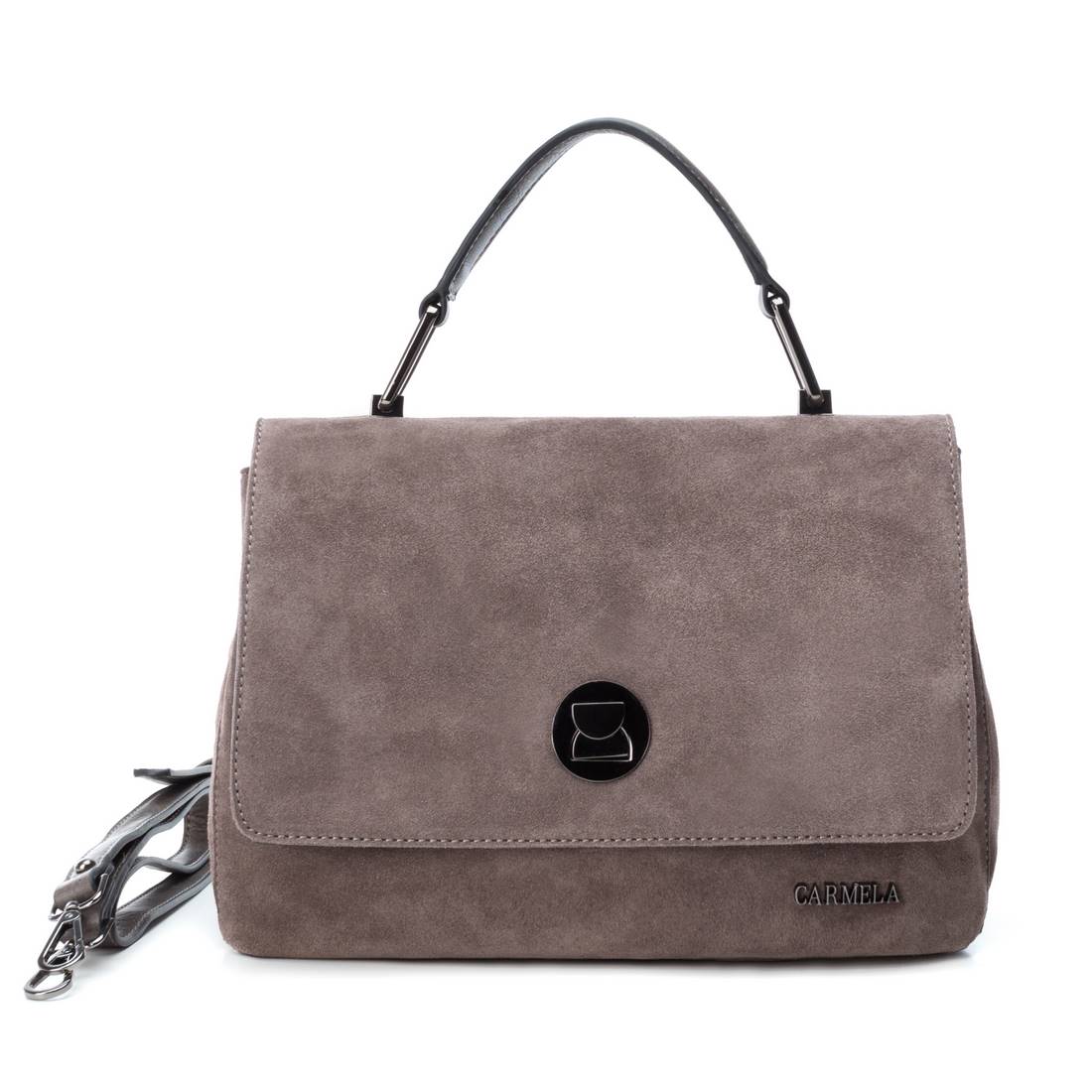 CARMELA WOMEN'S BAG 08618703