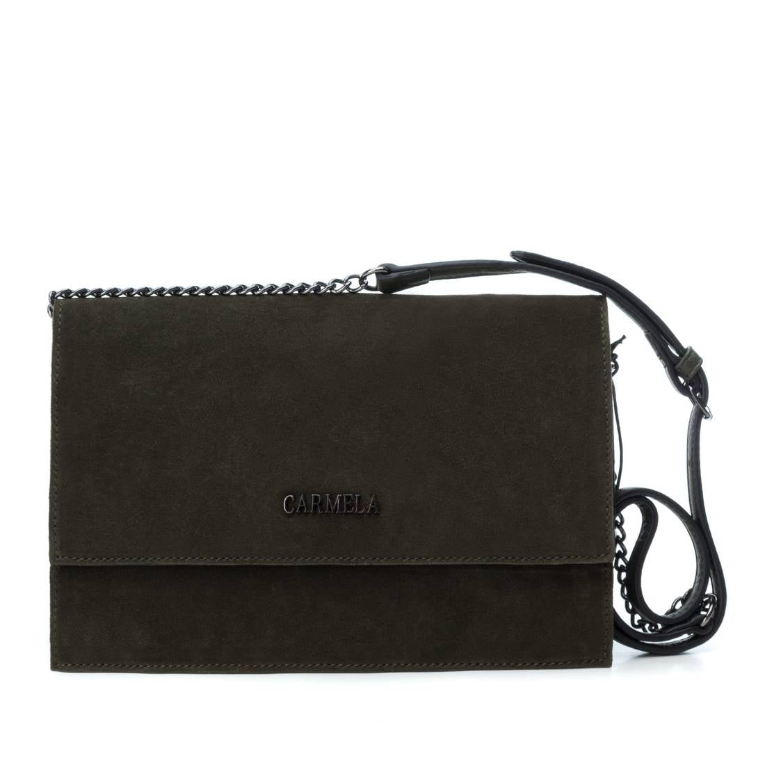 CARMELA WOMEN'S BAG 08618801