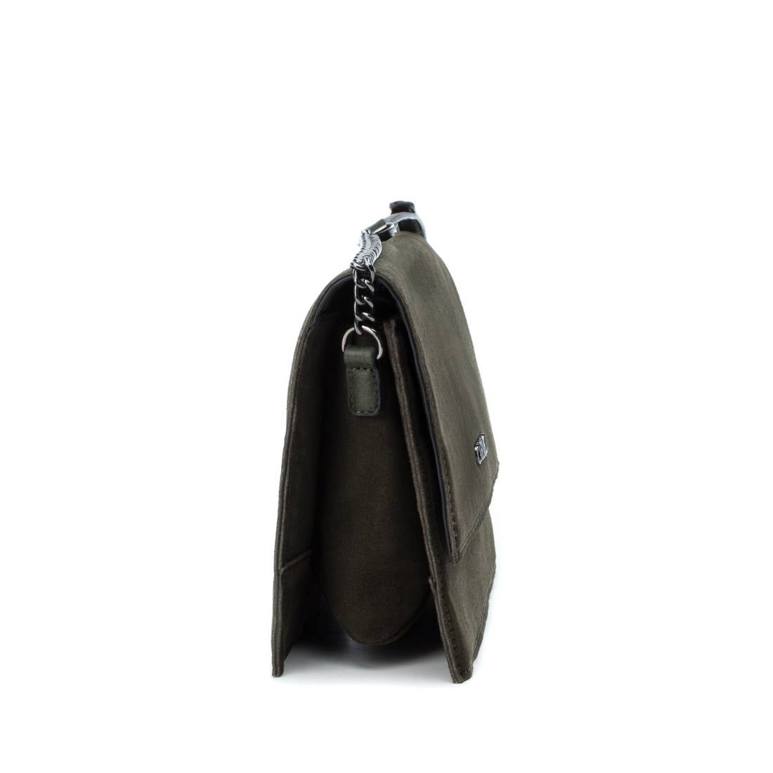 CARMELA WOMEN'S BAG 08618801