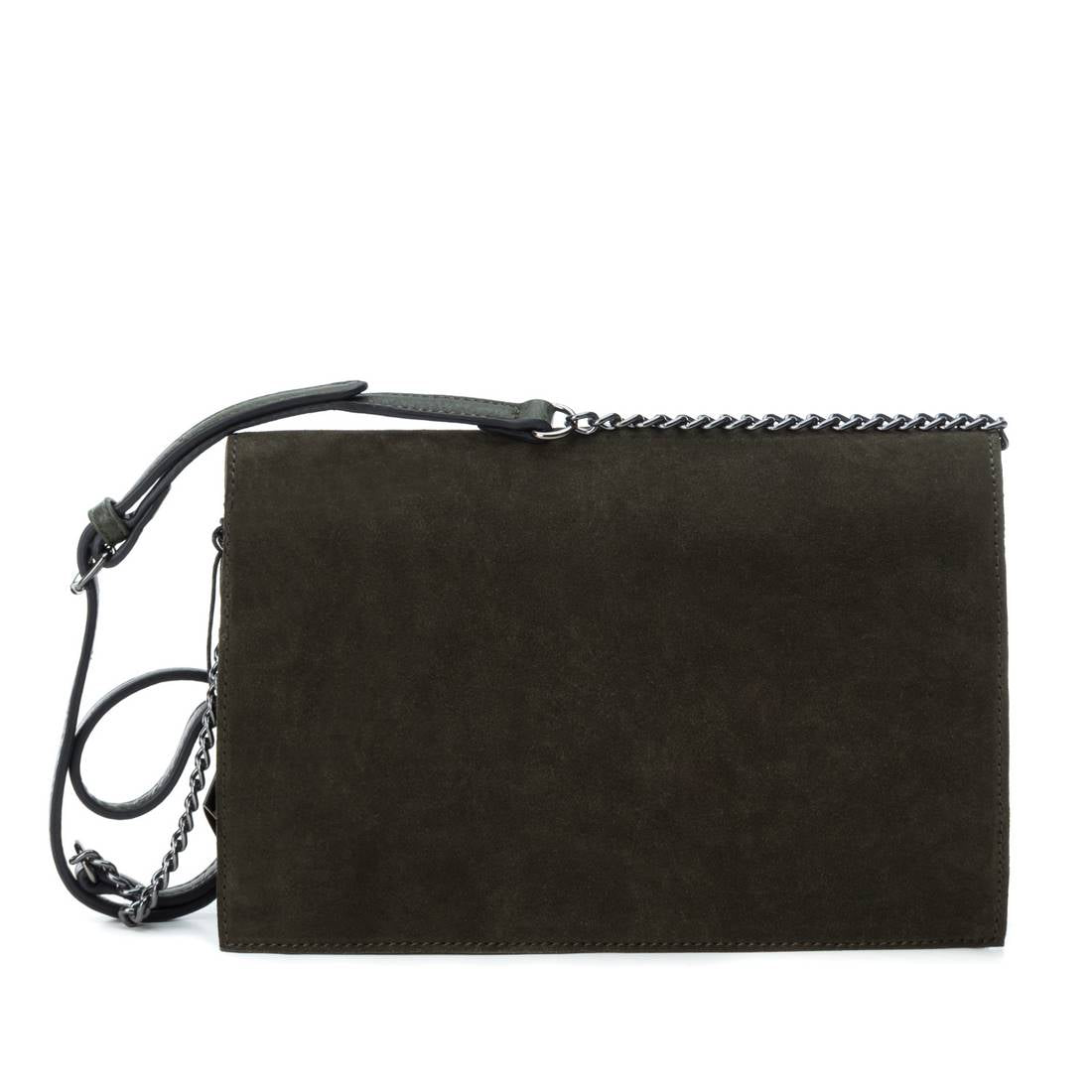 CARMELA WOMEN'S BAG 08618801