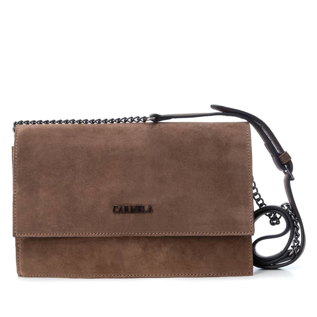 CARMELA WOMEN'S BAG 08618802