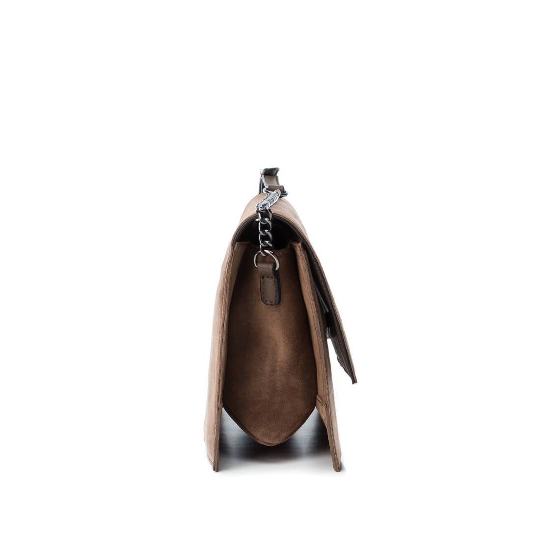 CARMELA WOMEN'S BAG 08618802