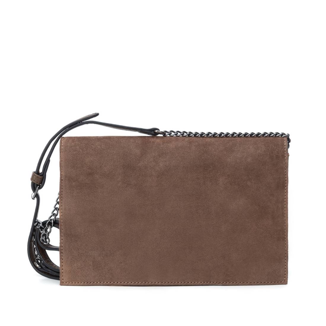 CARMELA WOMEN'S BAG 08618802