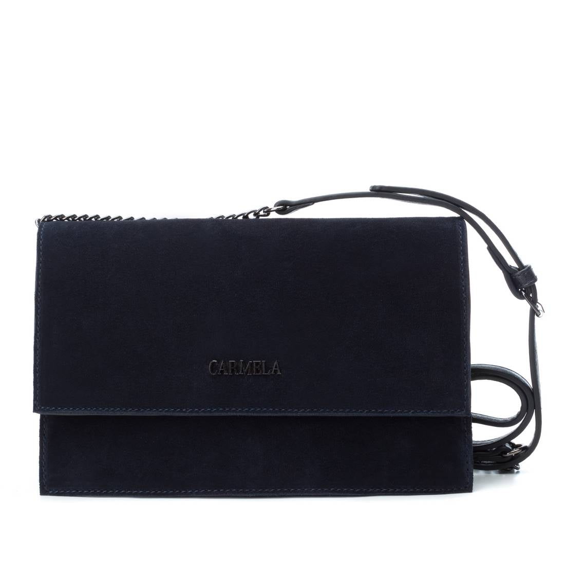 CARMELA WOMEN'S BAG 08618803