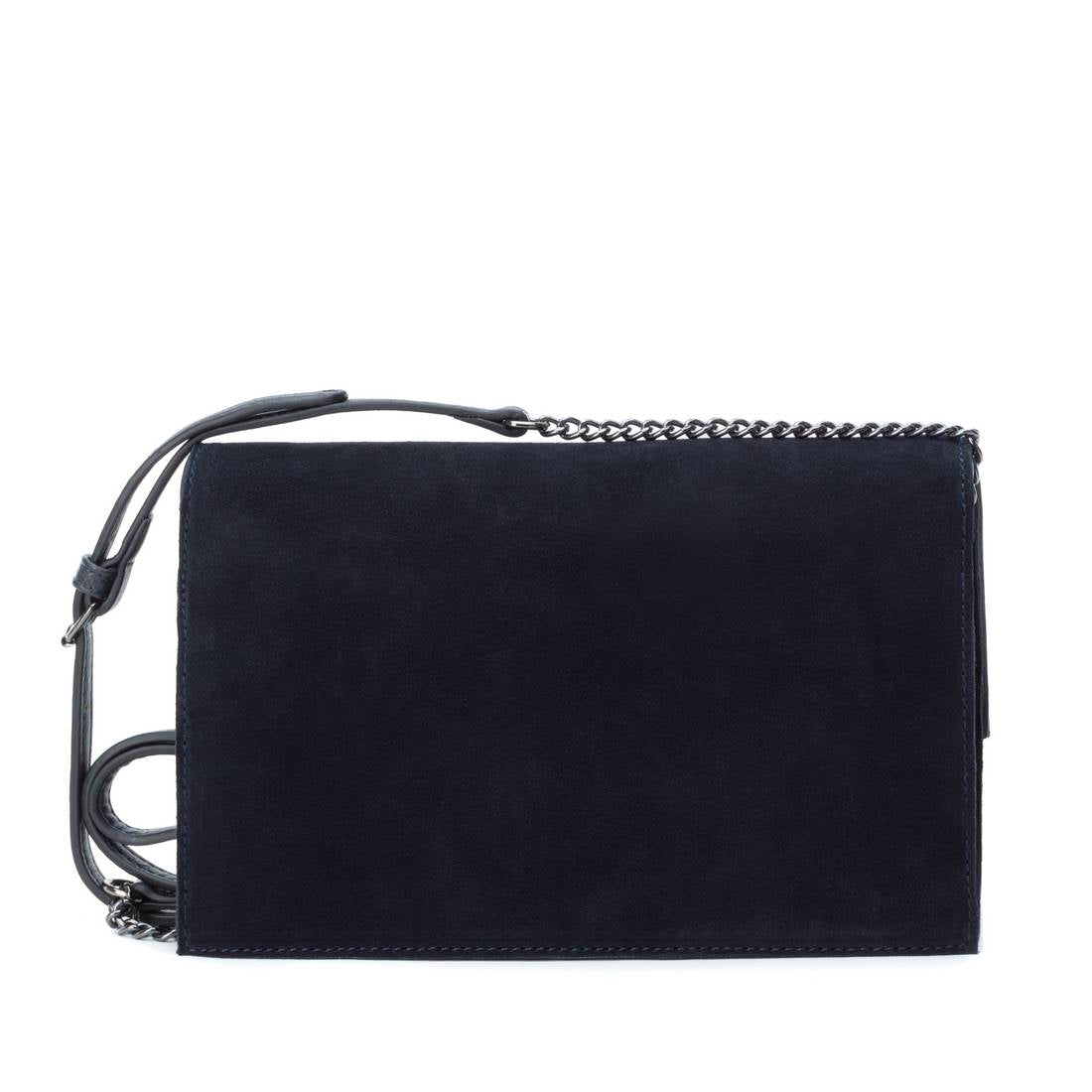CARMELA WOMEN'S BAG 08618803
