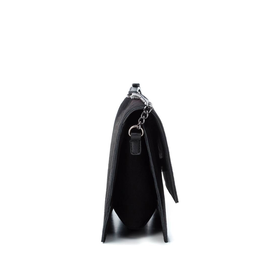 BOLSO DE MUJER CARMELA 08618804