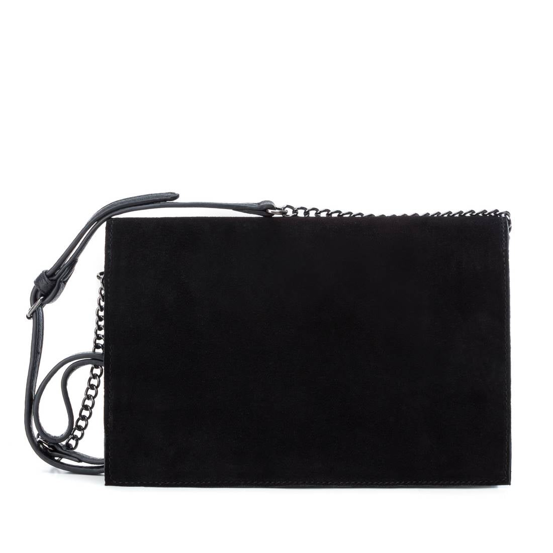 BOLSO DE MUJER CARMELA 08618804