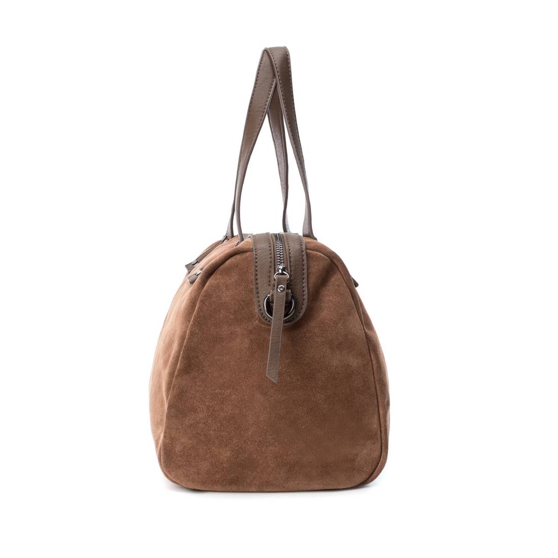 BOLSO DE MUJER CARMELA 08618901