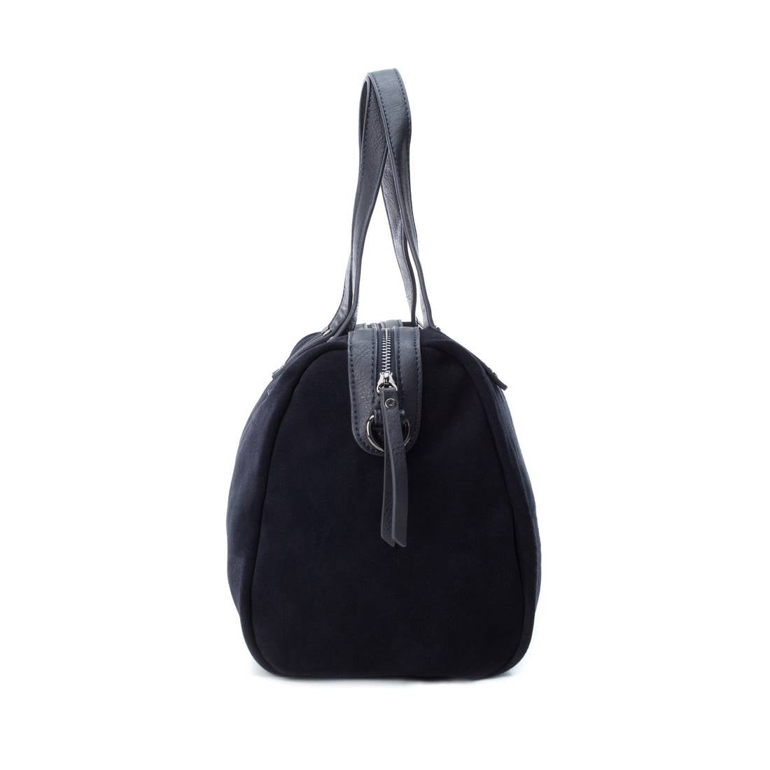 BOLSO DE MUJER CARMELA 08618902