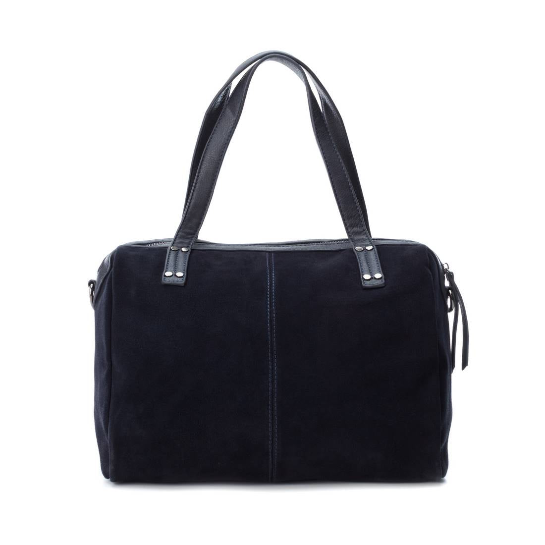 CARMELA WOMEN'S BAG 08618902