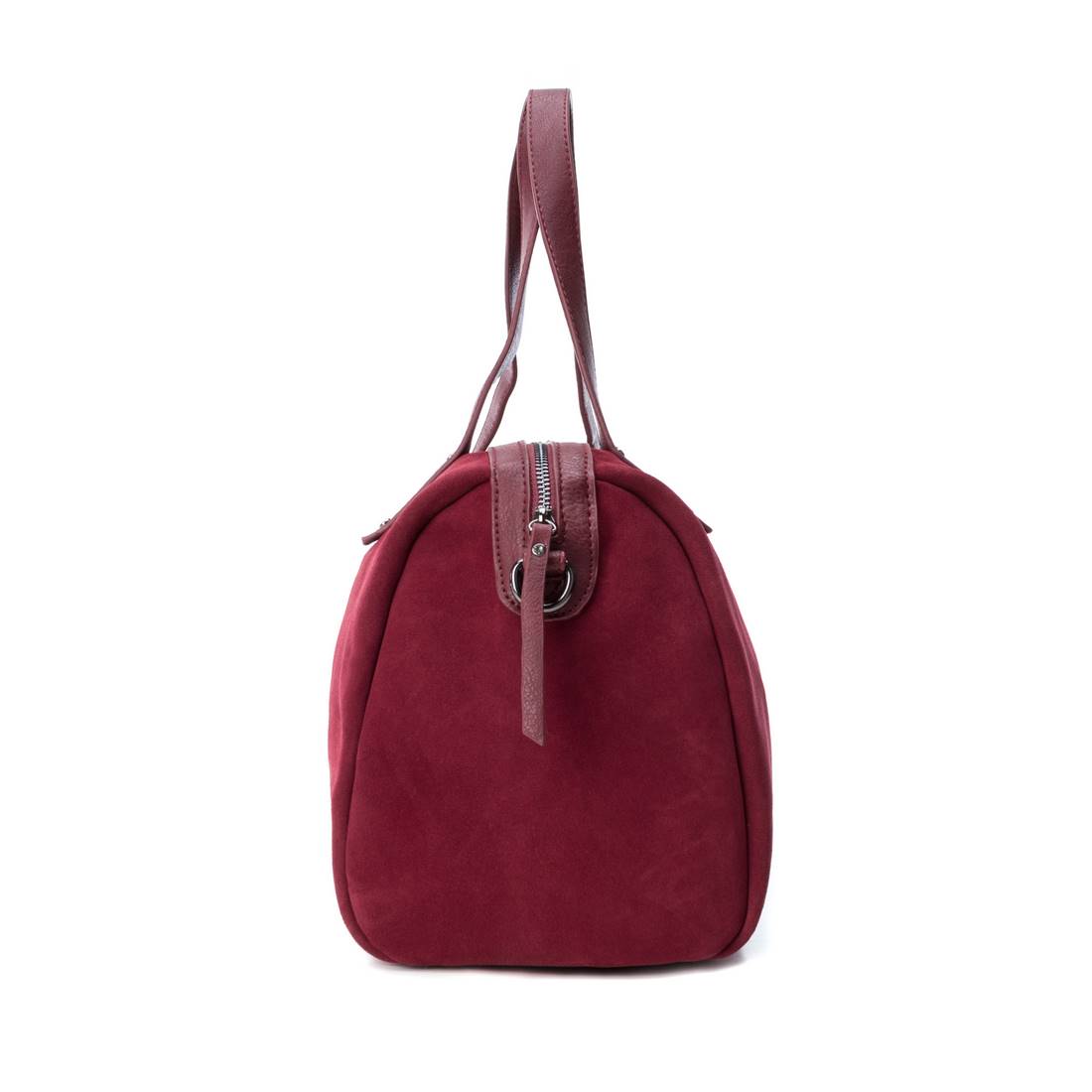 CARMELA WOMEN'S BAG 08618903