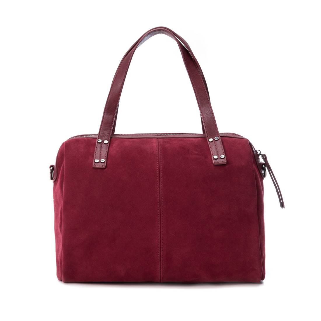 CARMELA WOMEN'S BAG 08618903