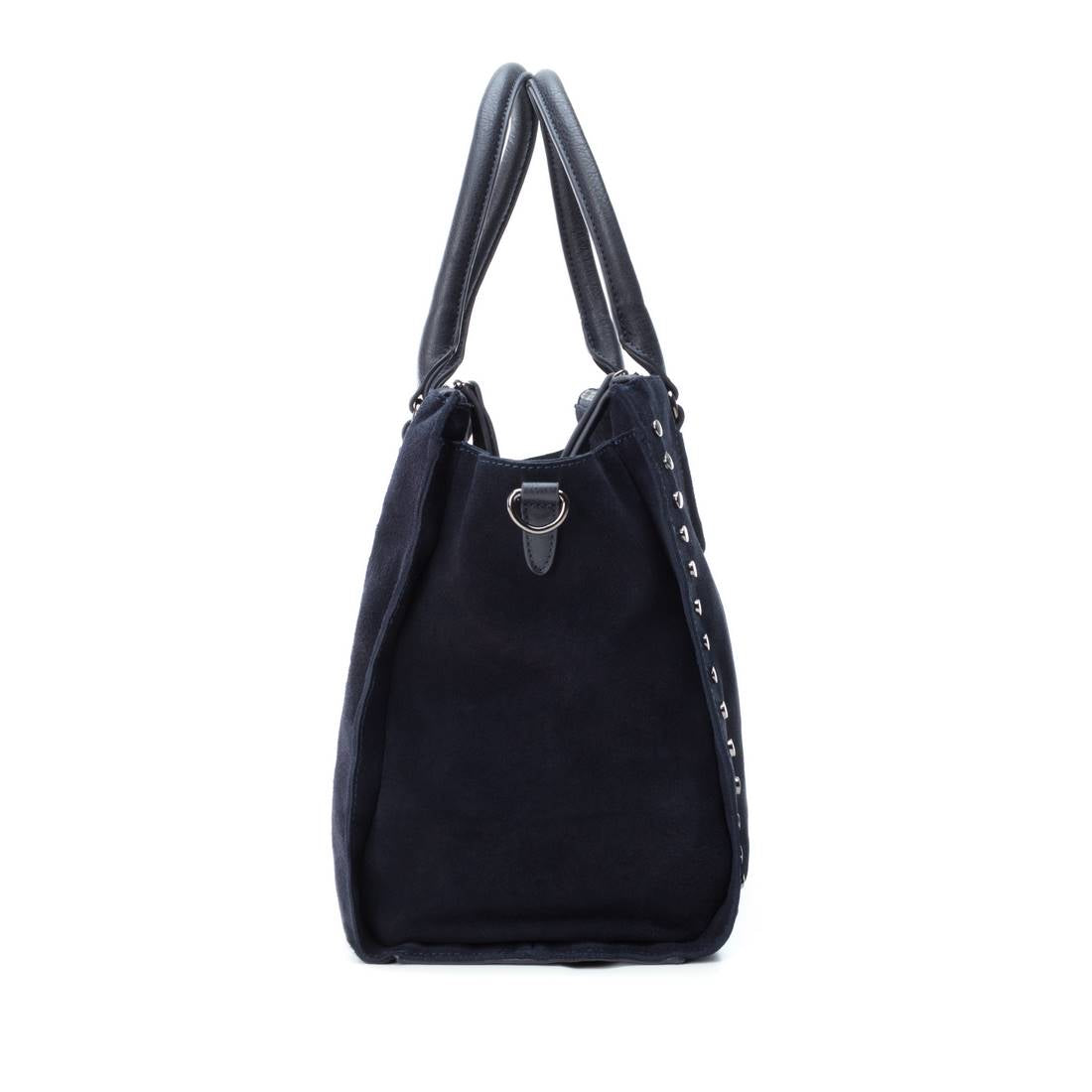 BOLSA DE MULHER CARMELA 08619001