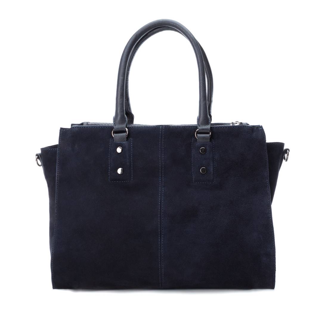 BOLSA DE MULHER CARMELA 08619001