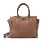 BOLSA DE MULHER CARMELA 08619002