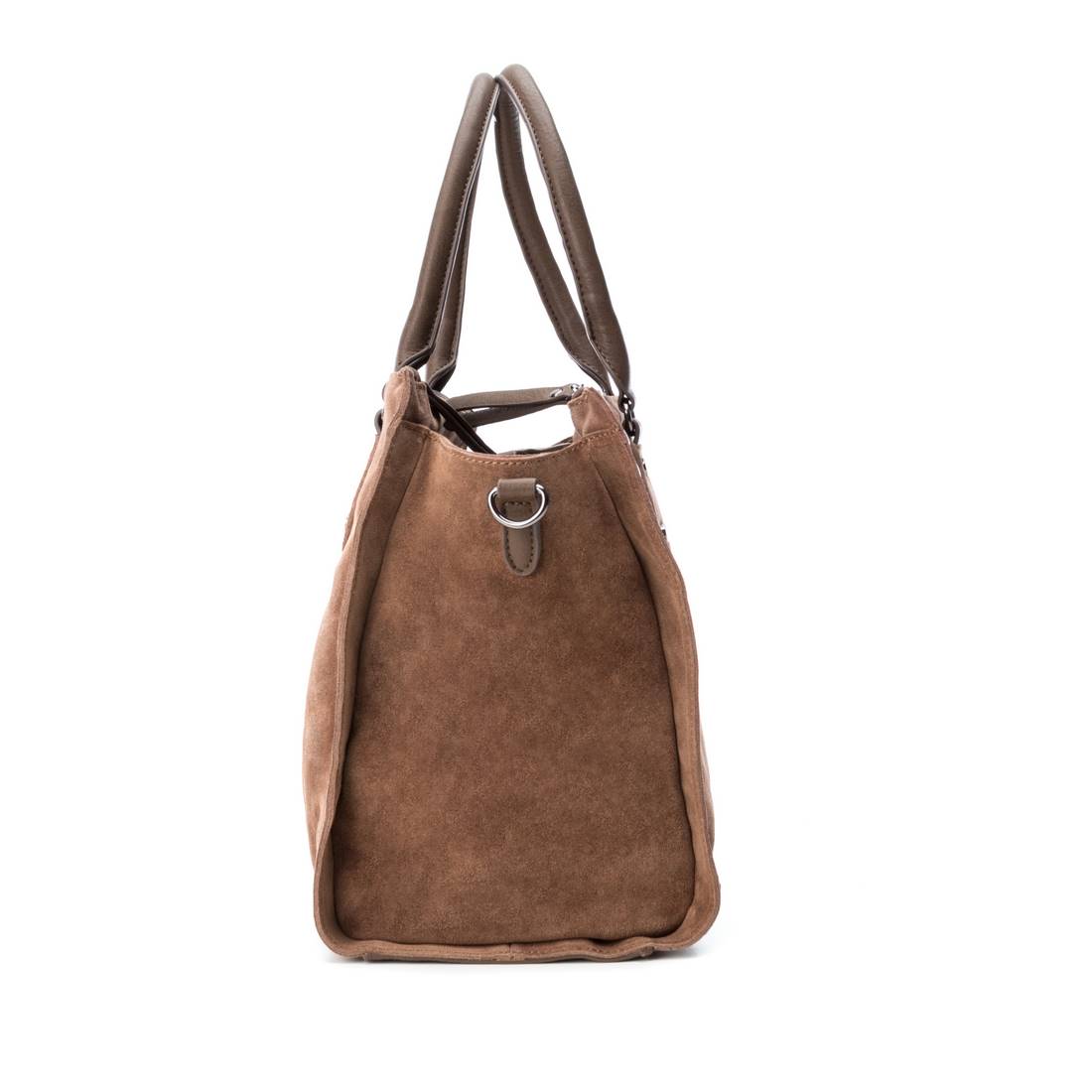 CARMELA WOMEN'S BAG 08619002