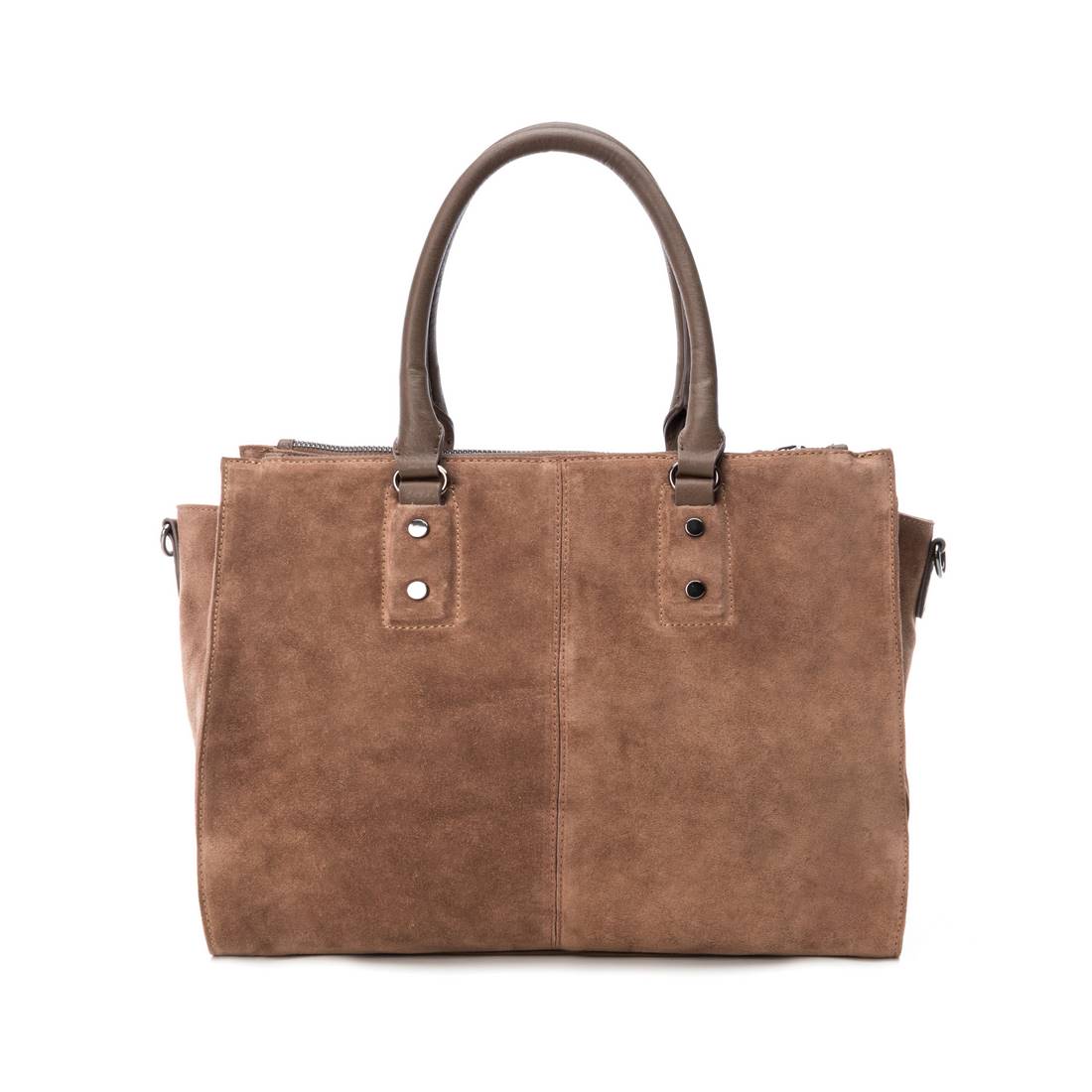 CARMELA WOMEN'S BAG 08619002