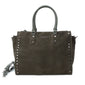 BOLSA DE MULHER CARMELA 08619003