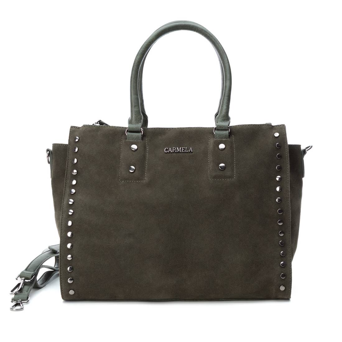 BOLSA DE MULHER CARMELA 08619003