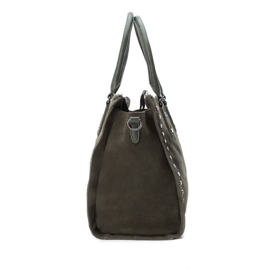 BOLSA DE MULHER CARMELA 08619003