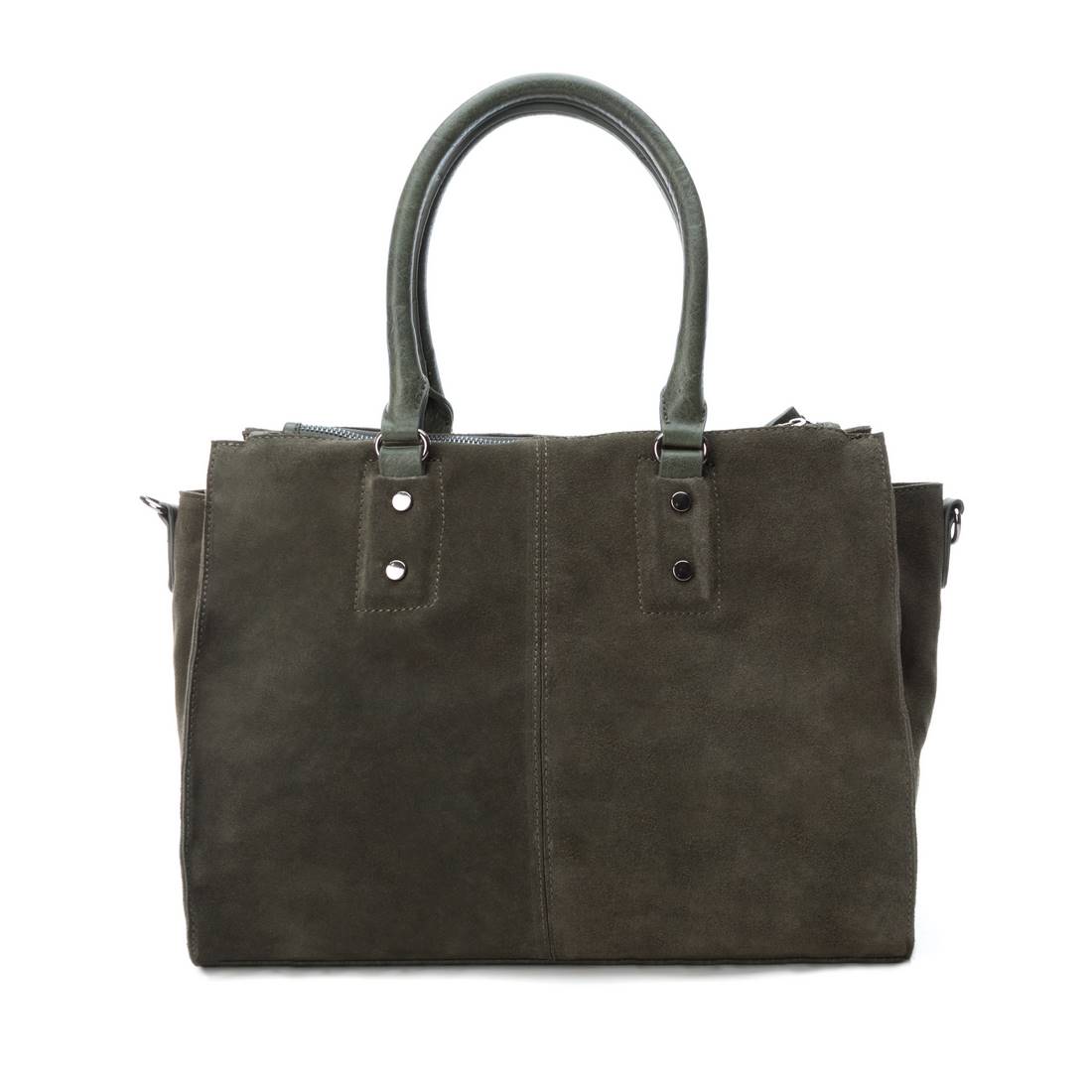 BOLSA DE MULHER CARMELA 08619003
