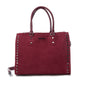 BOLSA DE MULHER CARMELA 08619004