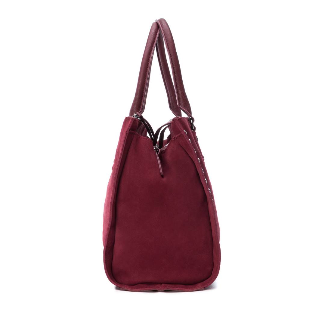 BOLSO DE MUJER CARMELA 08619004