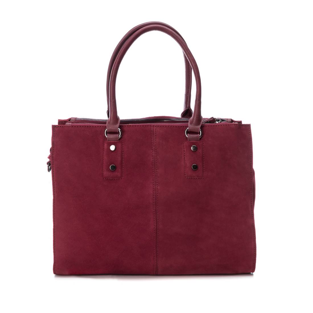CARMELA WOMEN'S BAG 08619004