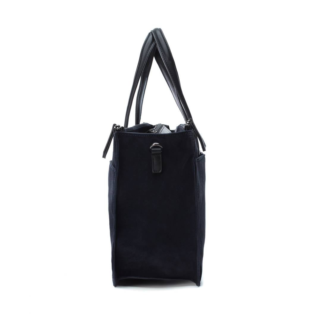 CARMELA WOMEN'S BAG 08619101