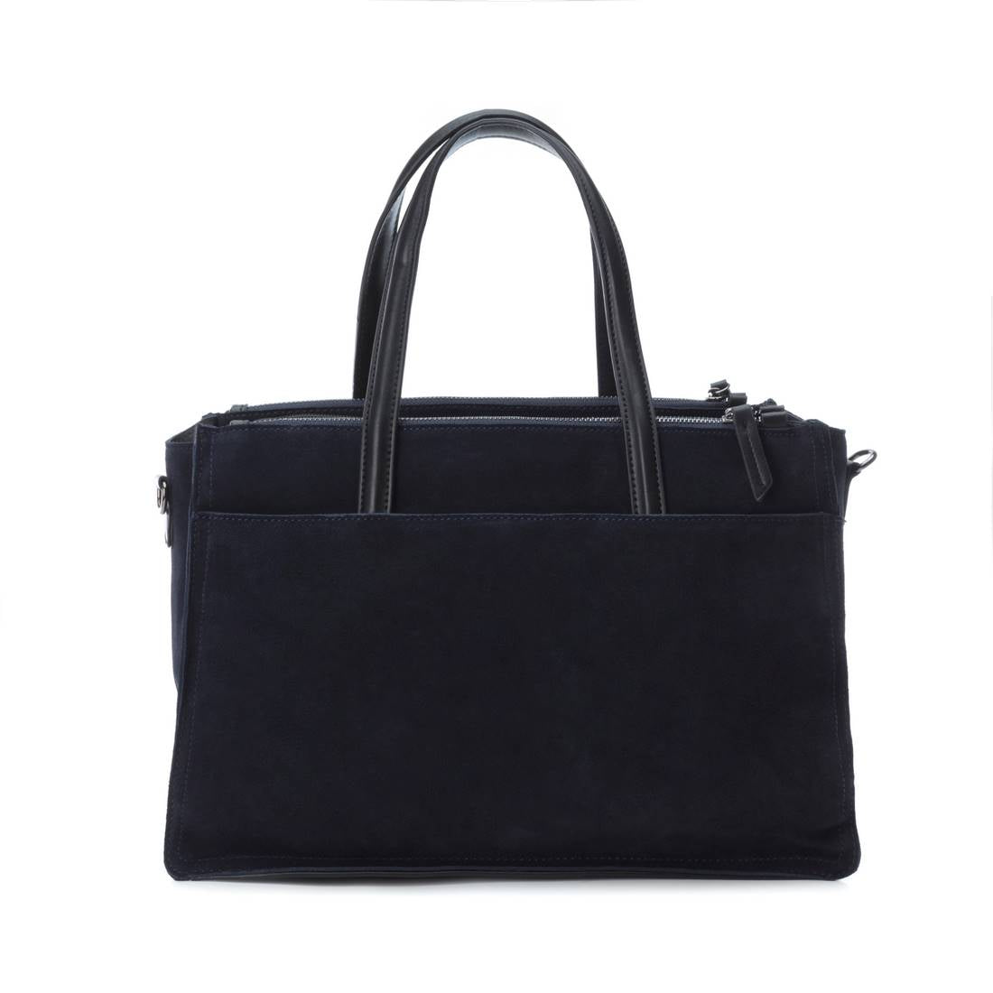 CARMELA WOMEN'S BAG 08619101