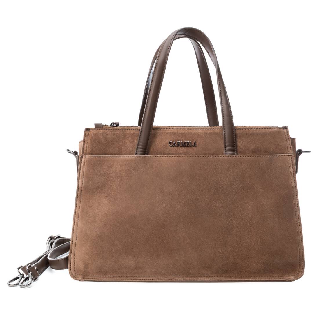 CARMELA WOMEN'S BAG 08619104