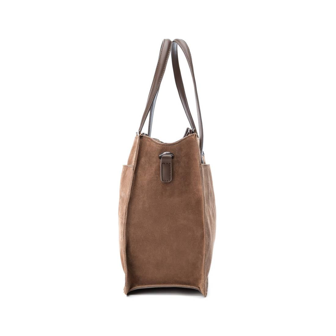 CARMELA WOMEN'S BAG 08619104