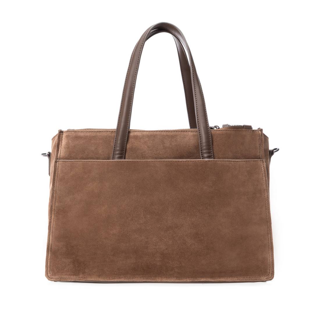 CARMELA WOMEN'S BAG 08619104