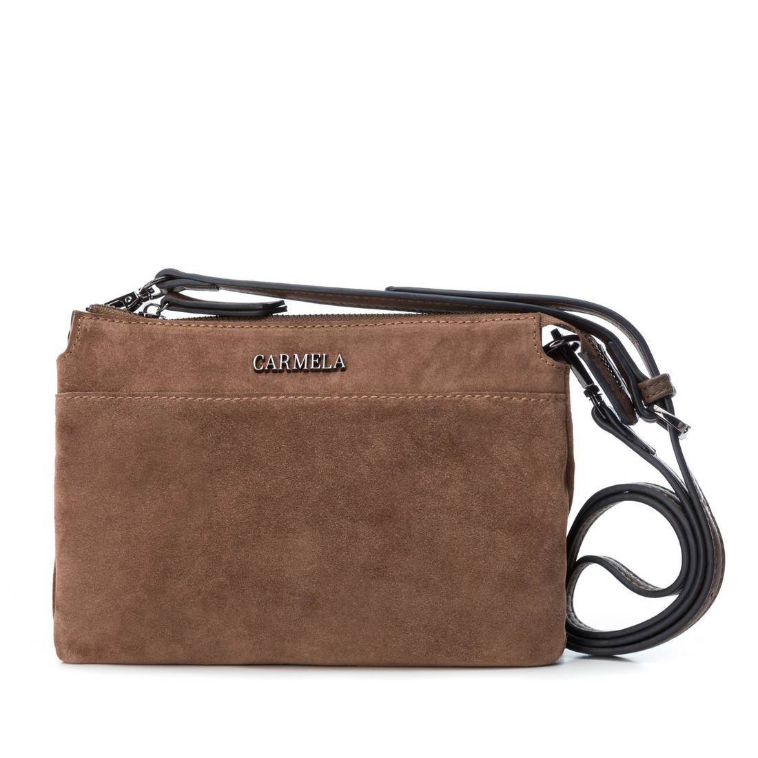 CARMELA WOMEN'S BAG 08619201