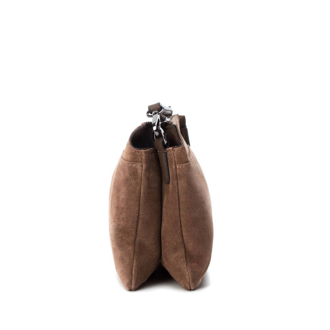 CARMELA WOMEN'S BAG 08619201