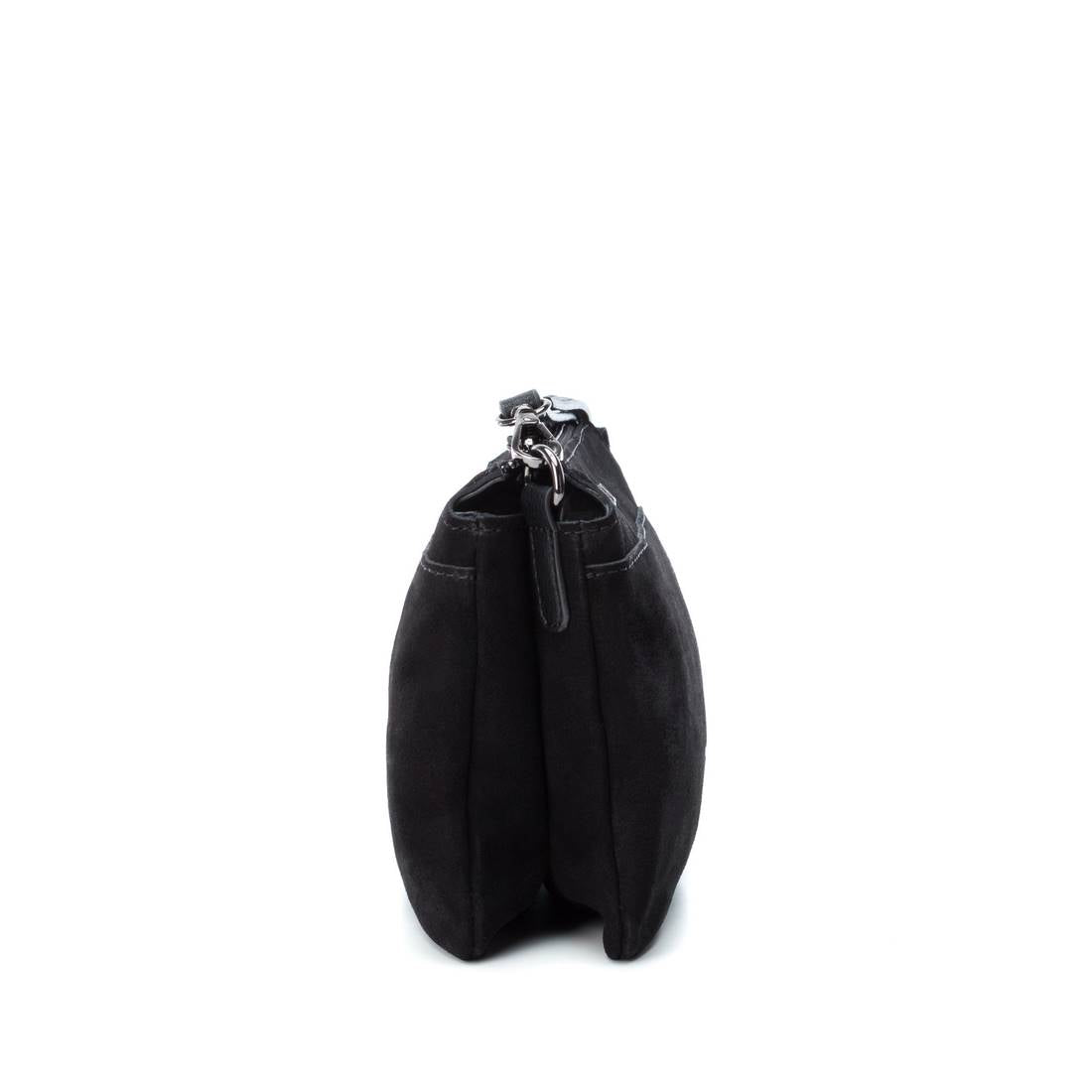 CARMELA WOMEN'S BAG 08619202