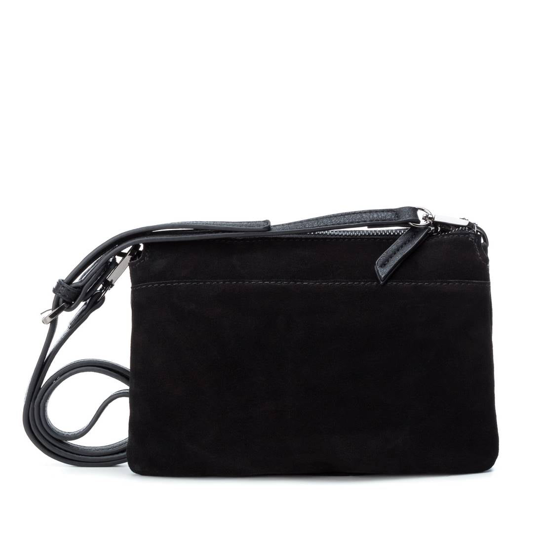 CARMELA WOMEN'S BAG 08619202