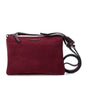BOLSA DE MULHER CARMELA 08619203