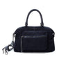 BOLSA DE MULHER CARMELA 08619301