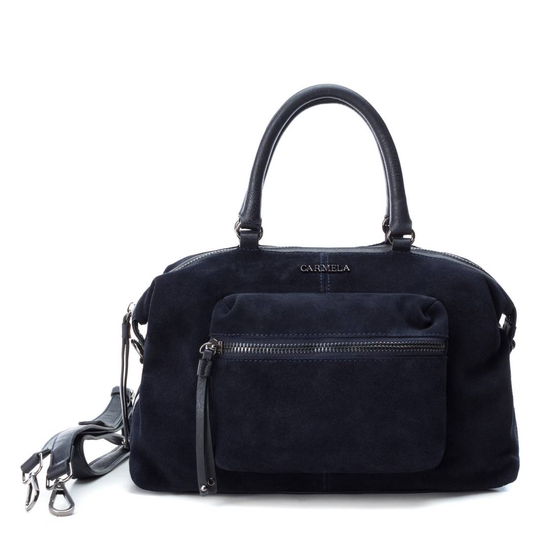 CARMELA WOMEN'S BAG 08619301