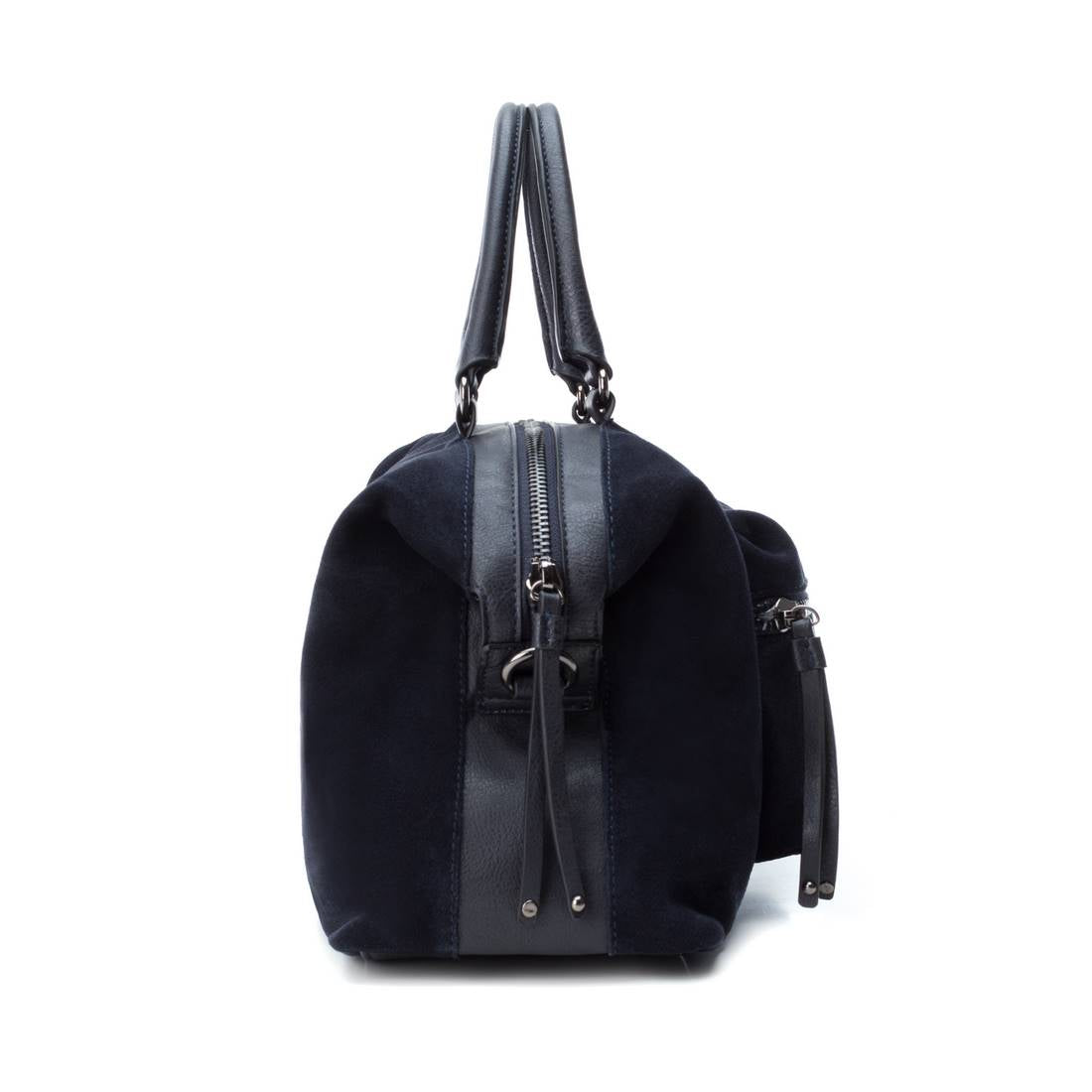 CARMELA WOMEN'S BAG 08619301
