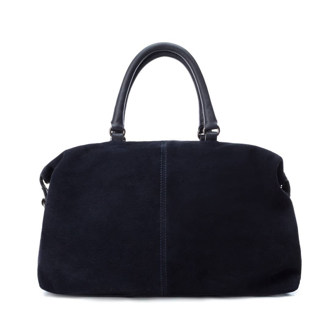 CARMELA WOMEN'S BAG 08619301