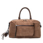 BOLSA DE MULHER CARMELA 08619302