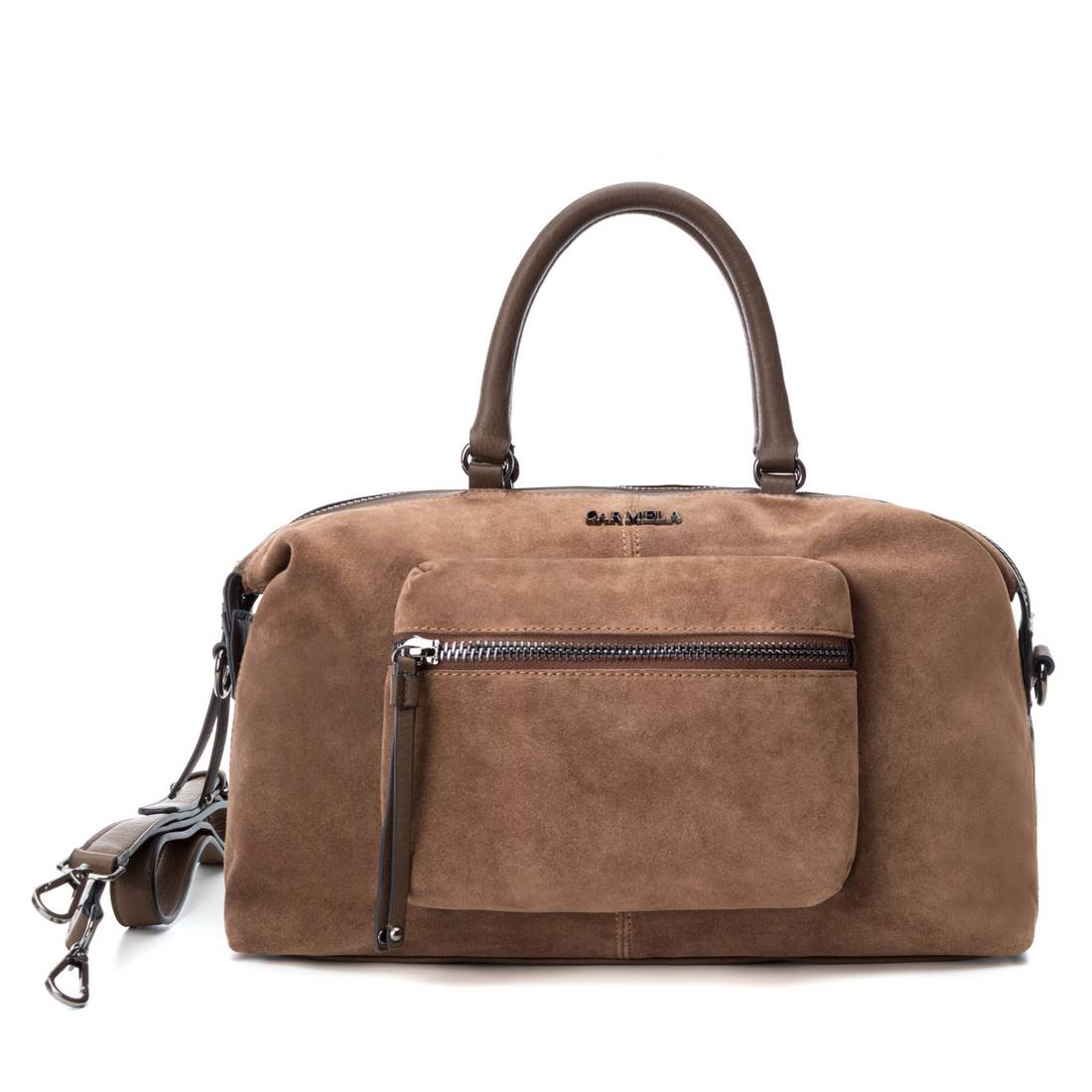 CARMELA WOMEN'S BAG 08619302