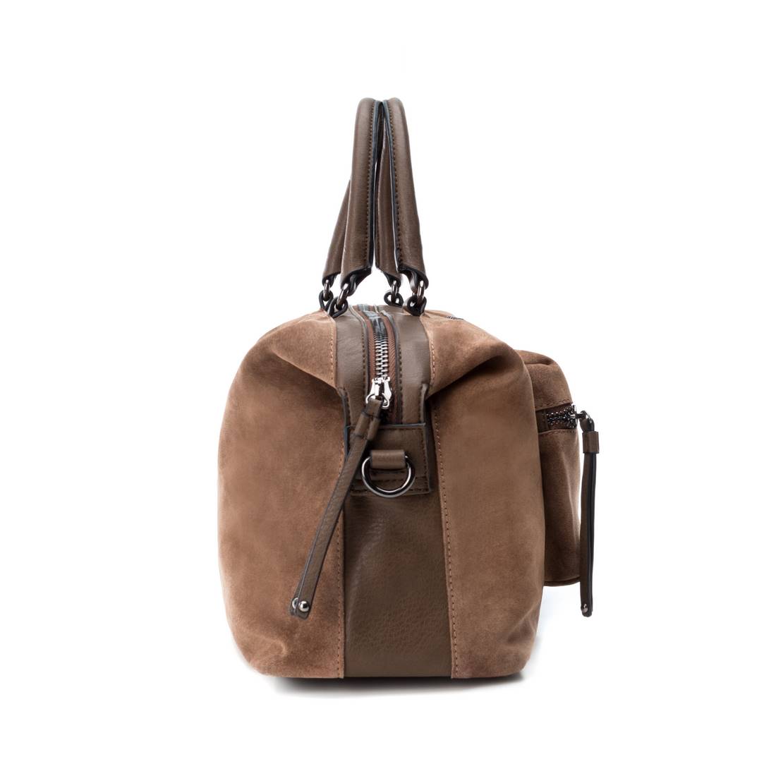 CARMELA WOMEN'S BAG 08619302