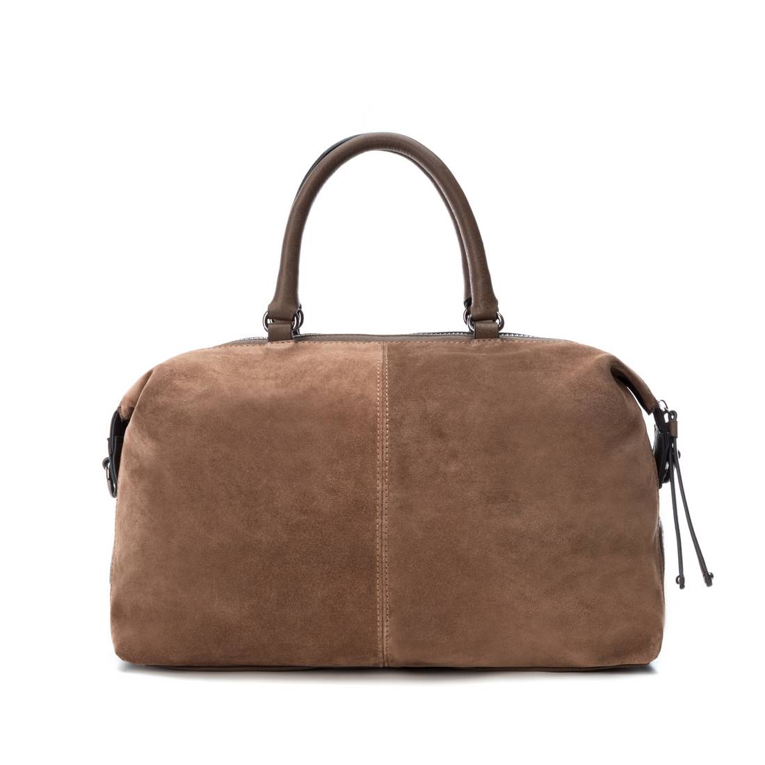 CARMELA WOMEN'S BAG 08619302